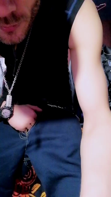 jeans_boy  18-11-2021